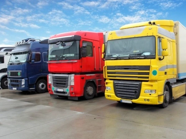 Adana Sultanhisar Nakliye